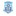 Current favicon